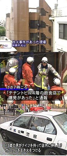 News Photo