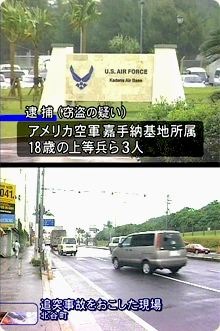 News Photo