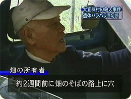 News Photo