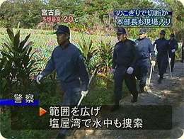 News Photo