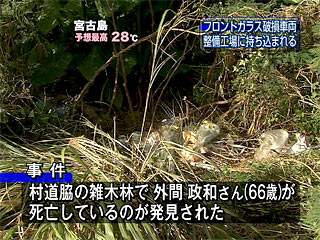 News Photo