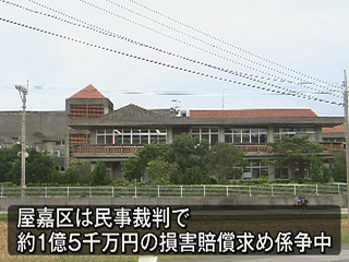 News Photo