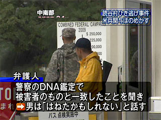 News Photo