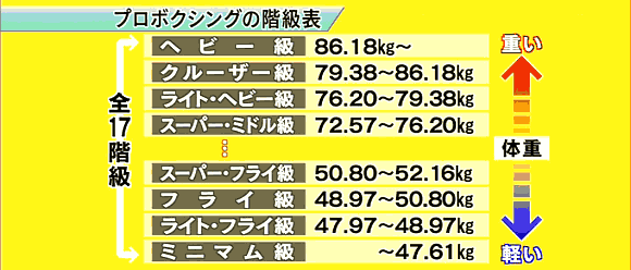 10-09-27sp001.png