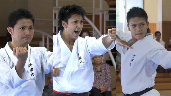 12-04-30-karate.jpg