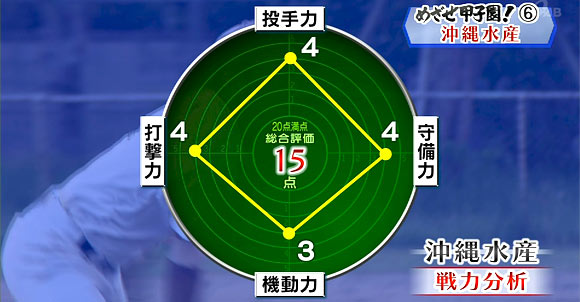 12-06-04-mezase-002.jpg