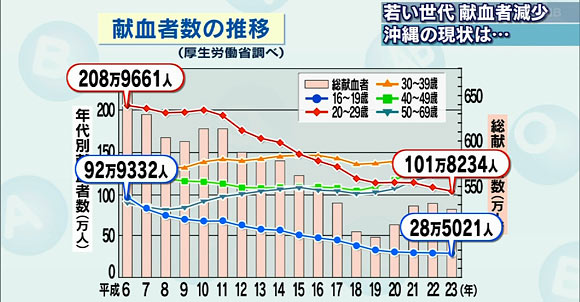 12-11-26-rp-002.jpg