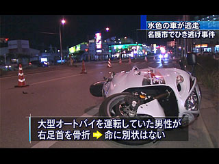 News Photo