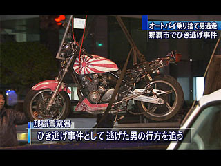 News Photo