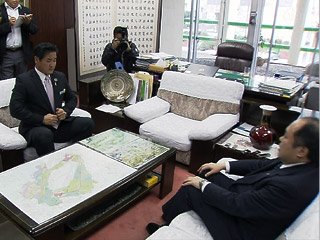 News Photo