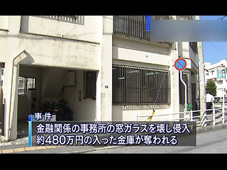News Photo