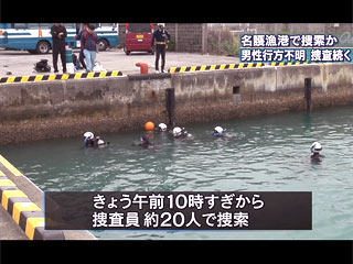 News Photo