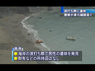News Photo