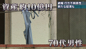 News Photo