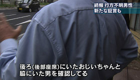 News Photo