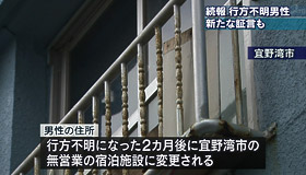 News Photo