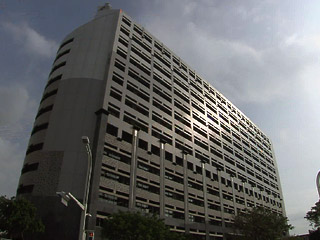 News Photo