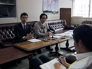 News Photo