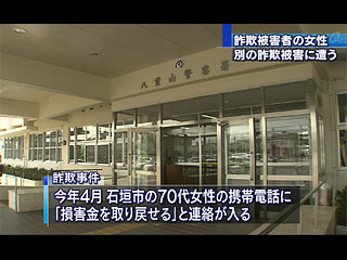 News Photo