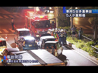 News Photo