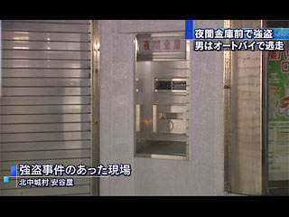 News Photo