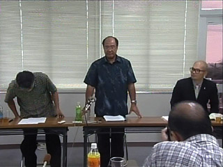 News Photo