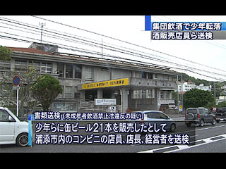 News Photo