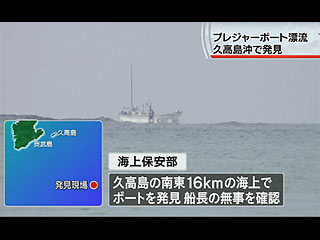 News Photo