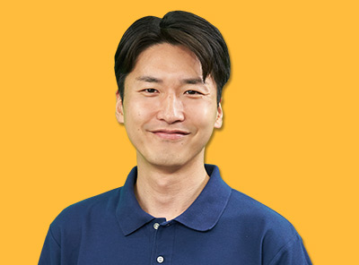 中村 守