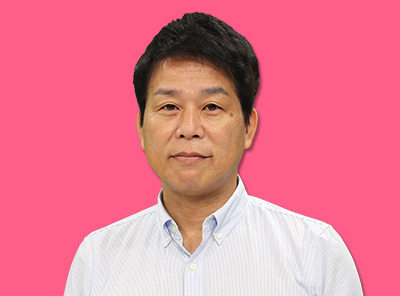 棚原勝也