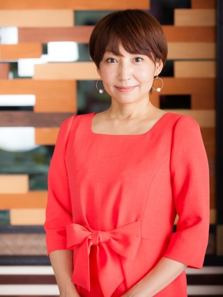 nakasonesan