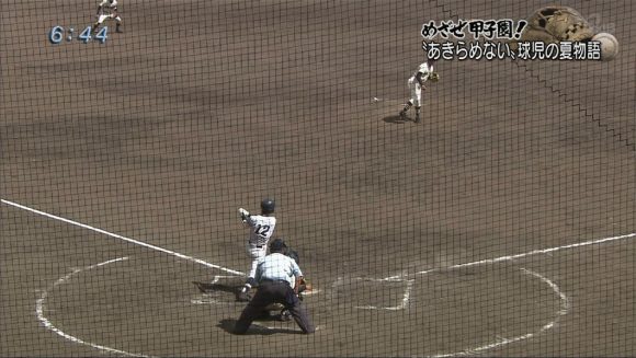 16-07-04-mezase02