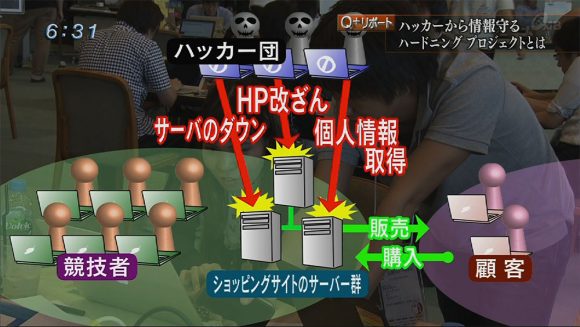 16-11-04-repo