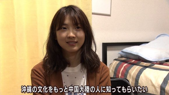 Qプラスリポート 県内企業の外国人採用