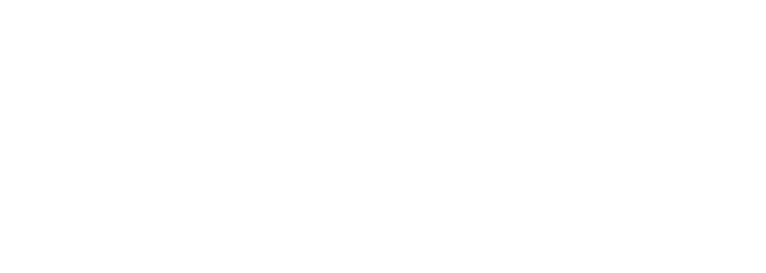 沖縄本島から北へ22キロ、鹿児島県与論島。 そこに住む母から娘のもとに送られてきた1通の手紙。 12年の時を経て明かされる家族の愛の物語。