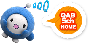 3m3033.png