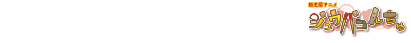 head.png