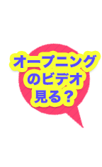 3m30_02.png