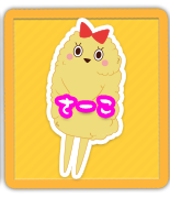 mas_04.png