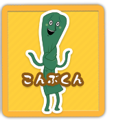 mas_05.png