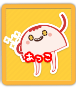 mas_08.png