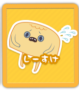 mas_09.png