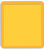 mas_09.png