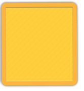 mas_10.png