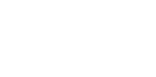 八洲学園大学国際高等学校