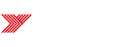 横浜ゴム/THE YOKOHAMA RUBBER CO., LTD.