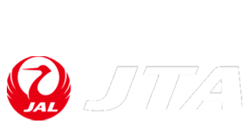 JTA日本トランスオーシャン航空 オフィシャルサイト
