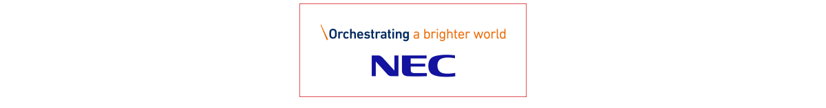 NEC(Japan)