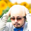 sige_02-3
