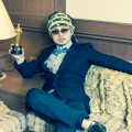 sg-2014-03-10-001